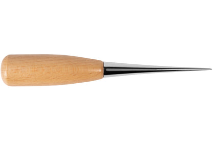 Natural Wood Awl, 4.5"