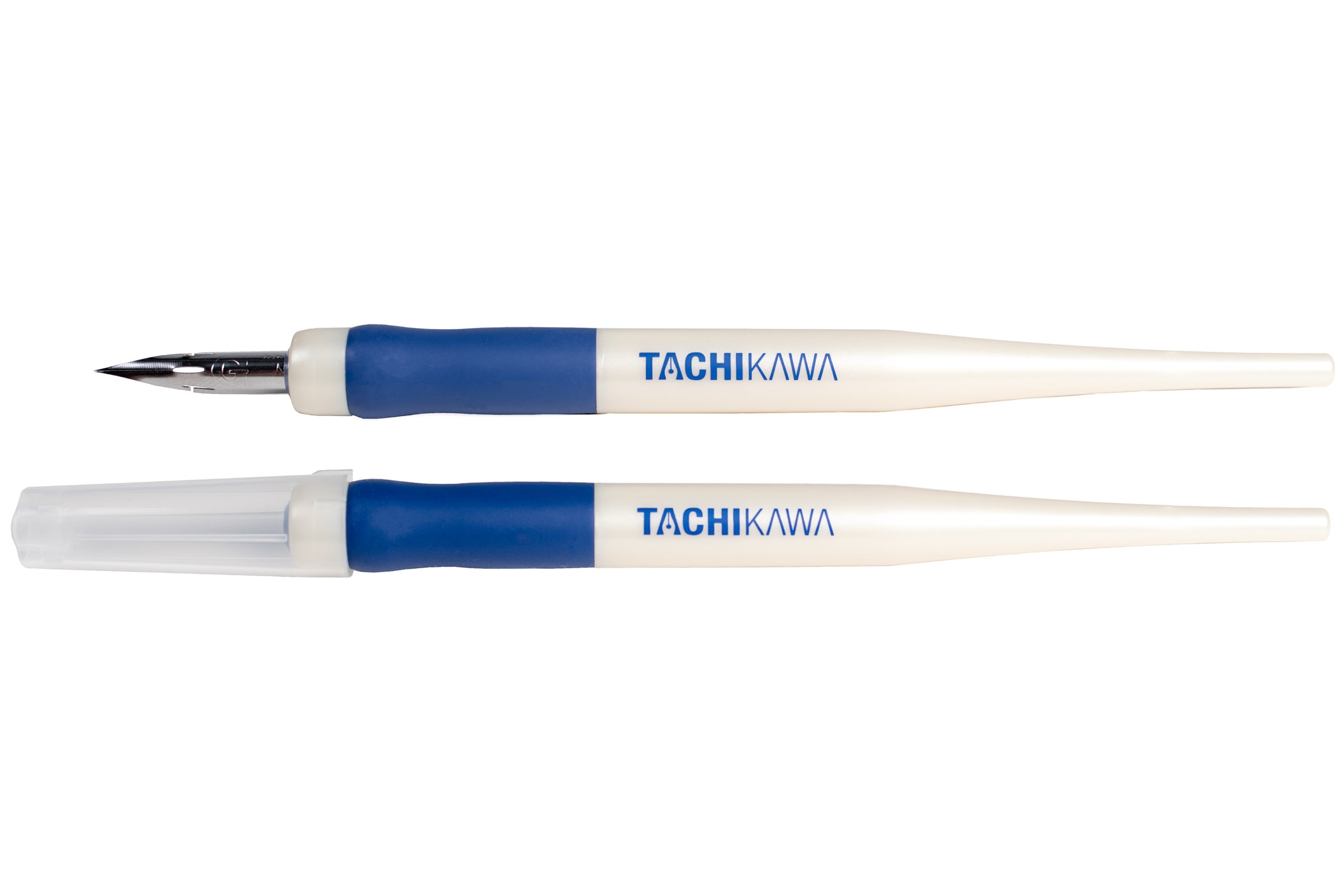 Tachikawa T40 (Multi) Pen Holder - John Neal Books