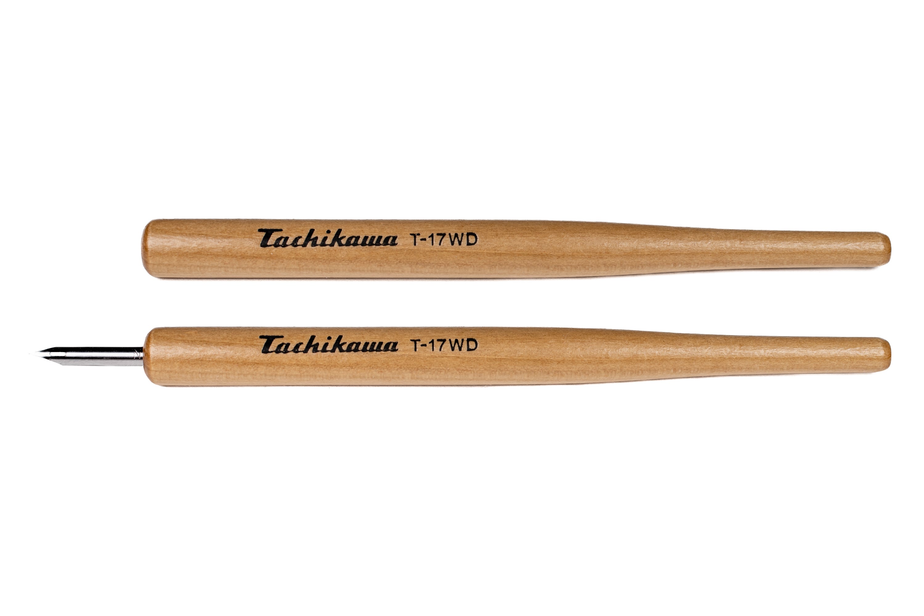 Tachikawa T-25 Pen Nib Holder – St. Louis Art Supply
