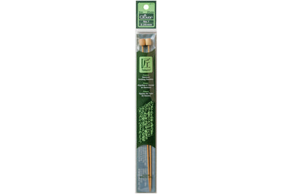 Takumi Bamboo Knitting Needles, Set of 2