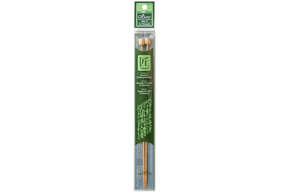 Takumi Bamboo Knitting Needles, Set of 2