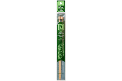 Takumi Bamboo Knitting Needles, Set of 2