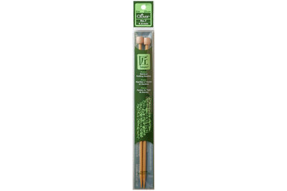 Takumi Bamboo Knitting Needles, Set of 2