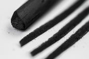 Talens Willow Charcoal, Set of 3