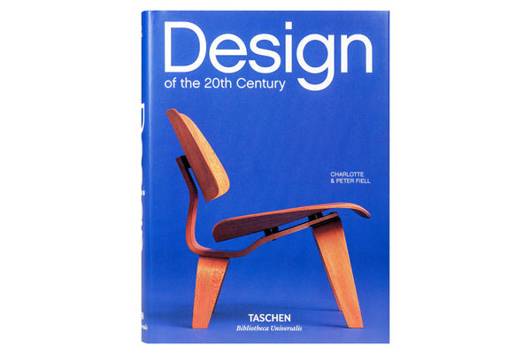 taschen-20th-c-design_grande.