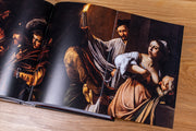 Caravaggio: The Complete Works (Taschen 40th Anniversary)