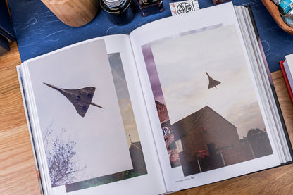 Wolfgang Tillmans: Four Books