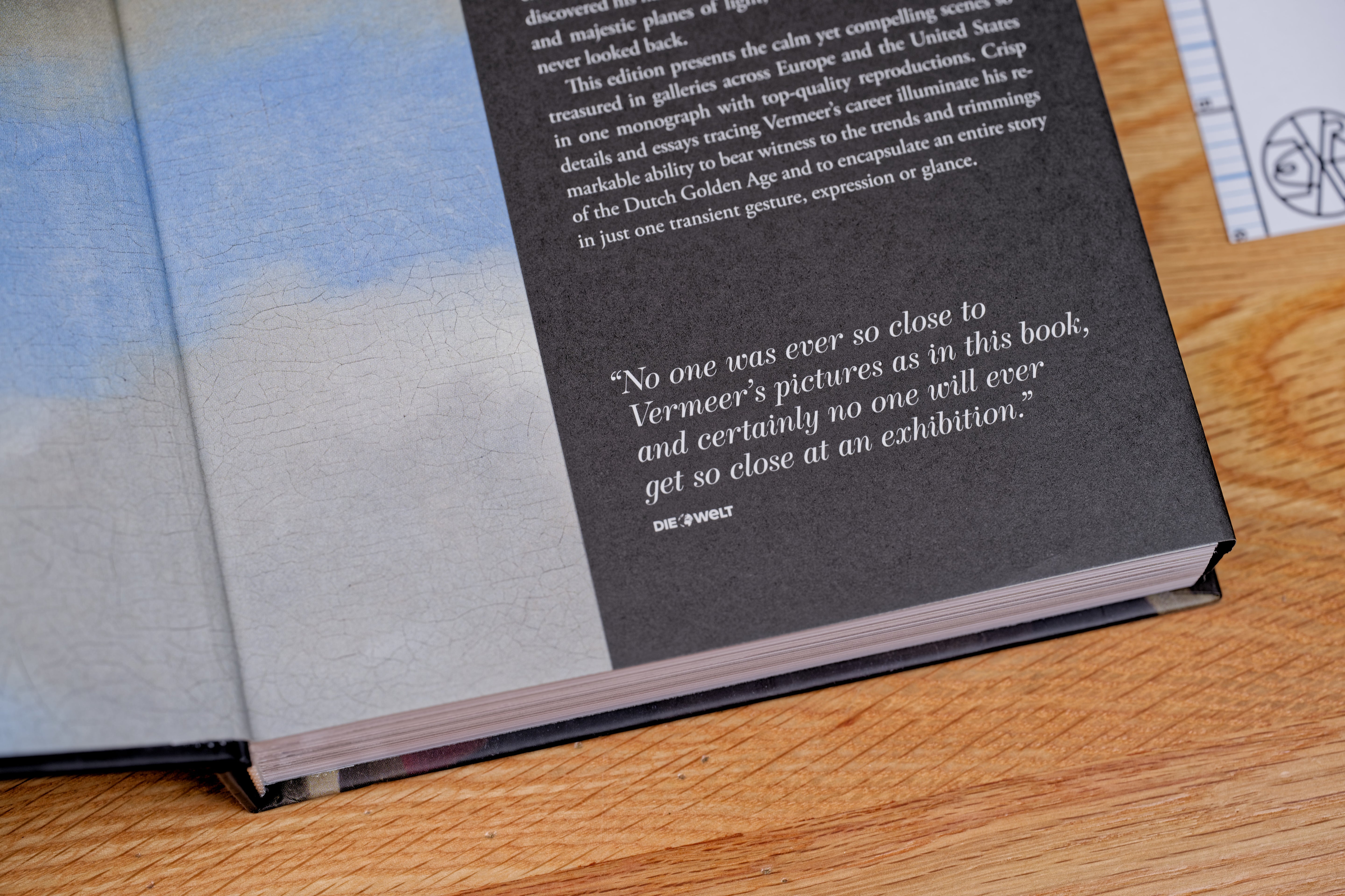 Vermeer: The Complete Works (Bibliotheca Universalis)