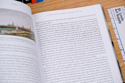 Vermeer: The Complete Works (Bibliotheca Universalis)