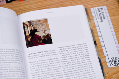 Vermeer: The Complete Works (Bibliotheca Universalis)