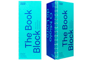 The Book Block