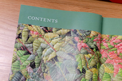 The Intentional Thread