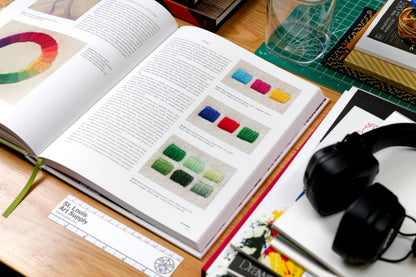 The Intentional Thread