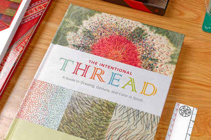 The Intentional Thread