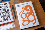 The Typographic Medium