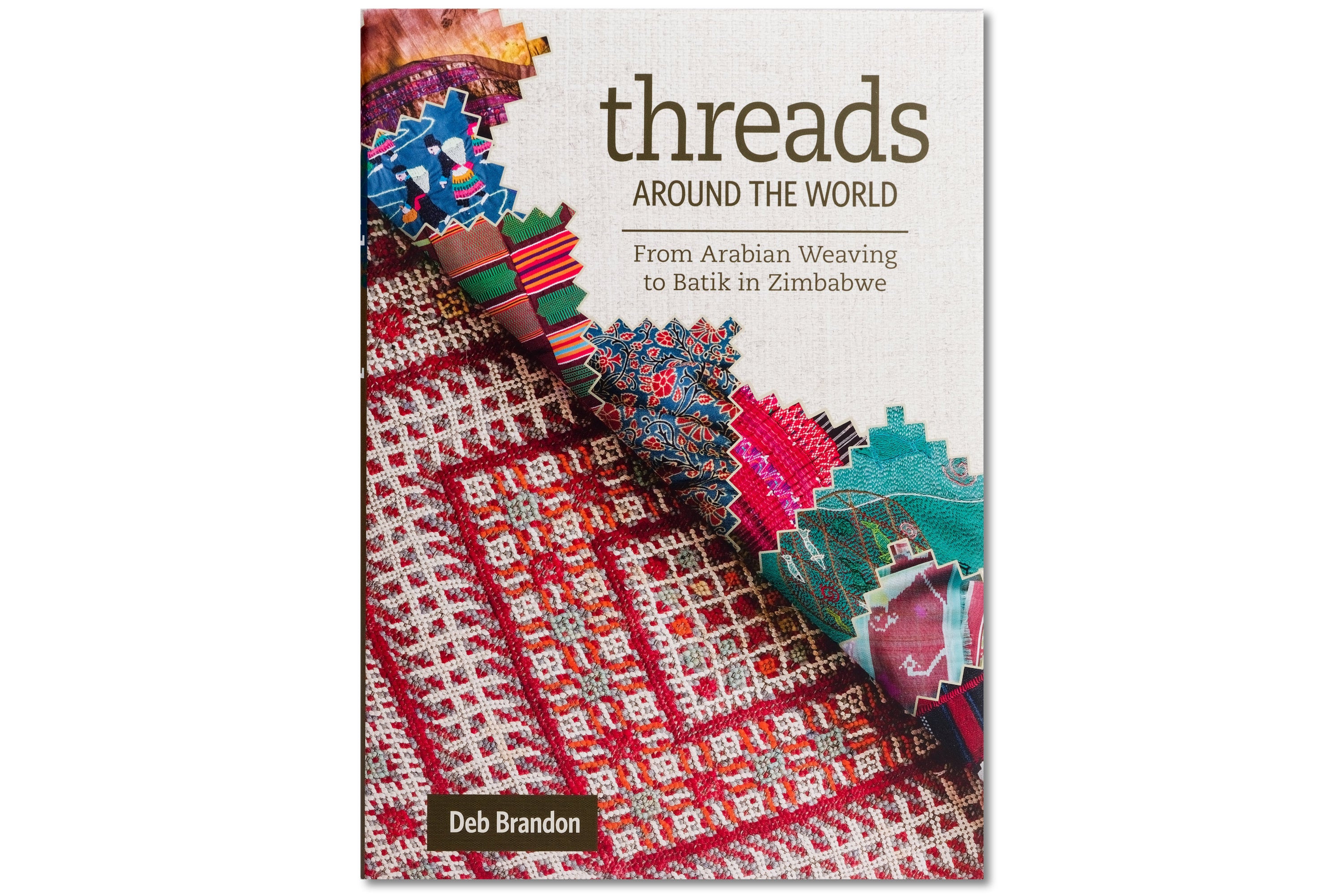 Threads Around the World