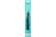 Tintoretto Liner Brushes, Set of 4