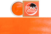 Tonic Watercolor, Porcelain Pan, #025 Pyrrole Orange