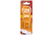 Tonic Watercolor Half Pans, #043 Oxide Yellow