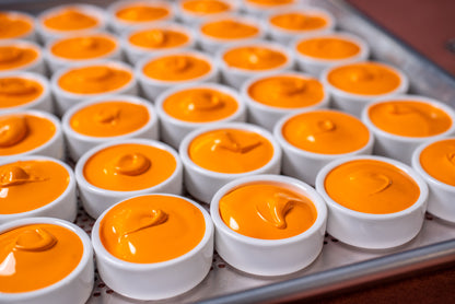 Tonic Watercolor, Porcelain Pan, #275 Ultramarine Purple