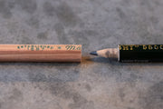 NJK - Tsunago Pencil Splicer - St. Louis Art Supply