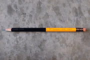 NJK - Tsunago Pencil Splicer - St. Louis Art Supply