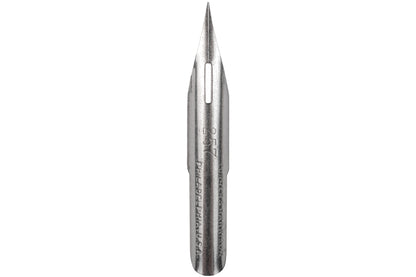 Turner & Harrison #257 Post Office Pen (Vintage)