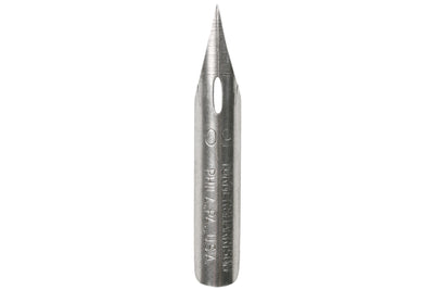 Turner & Harrison #50 Straight Dip Pen (Vintage)