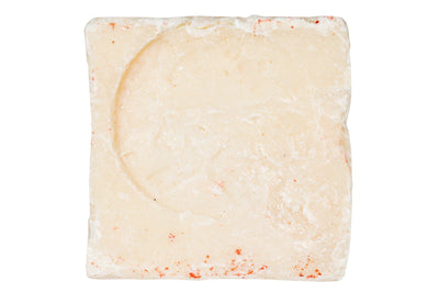 "The Two Keys" Nabulsi Soap Bar