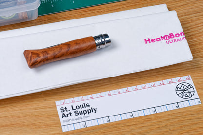 Ultrahold Iron-On Adhesive