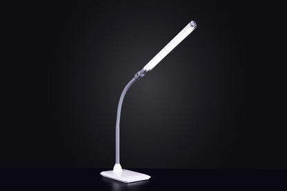 Daylight UnoPro Table Lamp