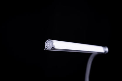 Daylight UnoPro Table Lamp