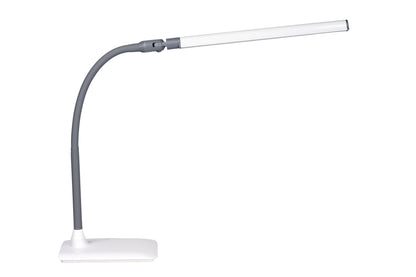 Daylight UnoPro Table Lamp