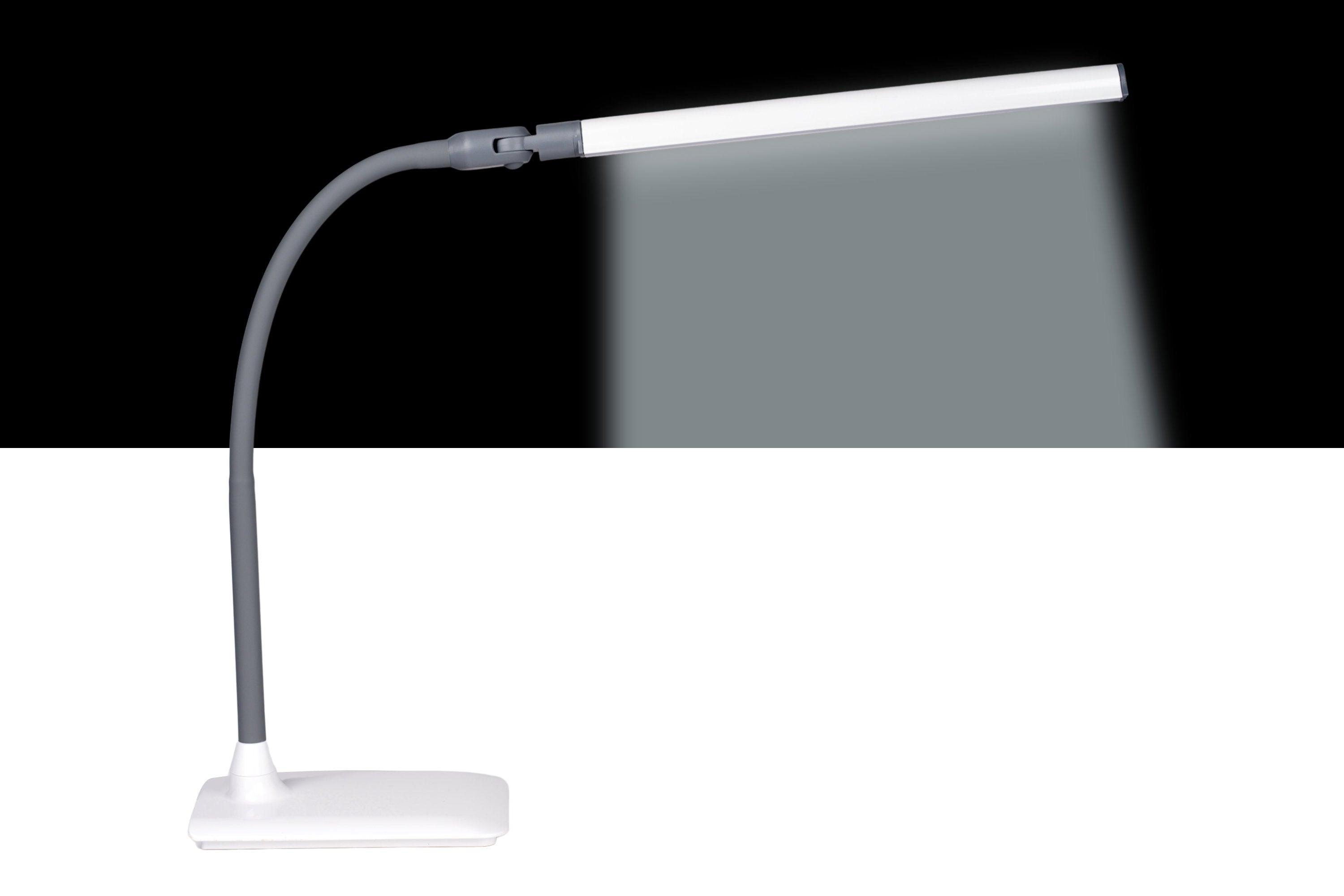 Daylight UnoPro Table Lamp