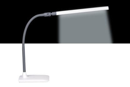 Daylight UnoPro Table Lamp
