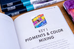 The Complete Urban Sketching Companion