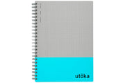 Utöka Work+Life Notebook