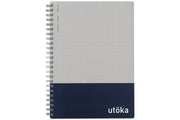 Utöka Work+Life Notebook