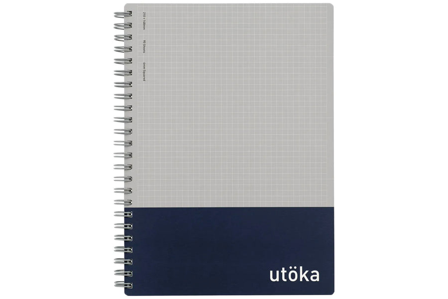 Utöka Work+Life Notebook