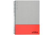 Utöka Work+Life Notebook