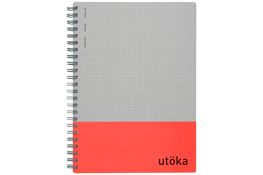 Utöka Work+Life Notebook