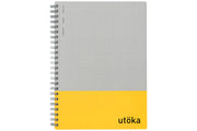 Utöka Work+Life Notebook