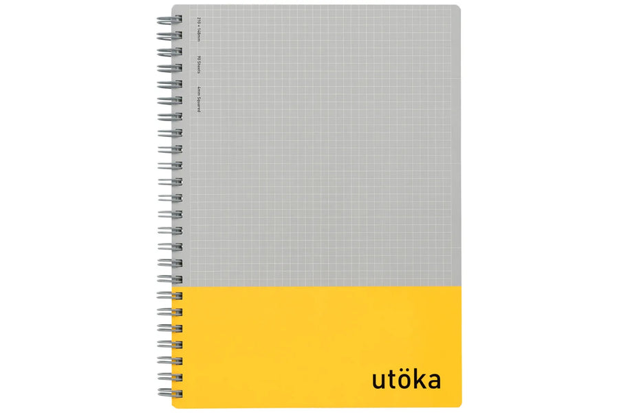 Utöka Work+Life Notebook