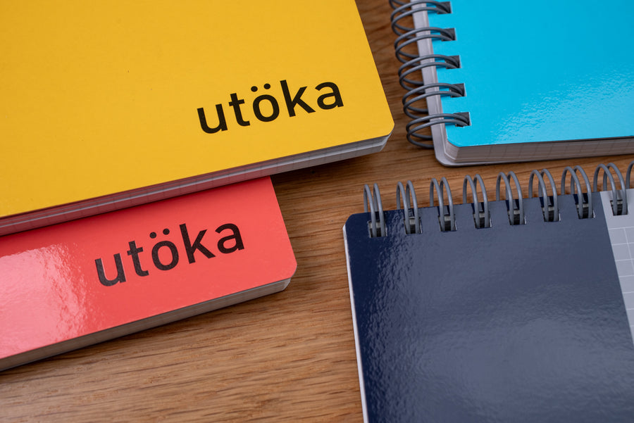 Utöka Work+Life Notebook