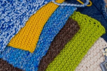 Eucalan Delicate Wash Pod for Knits & Fabrics