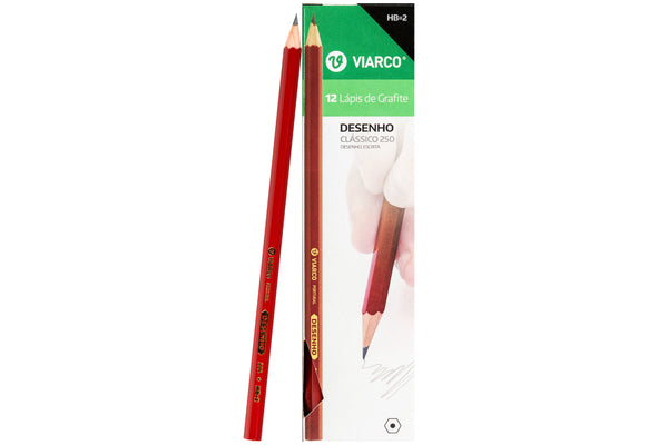 viarco-250-dozen-pow_grande.