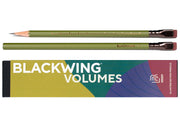 Blackwing Volume 17, Set of 12 Pencils