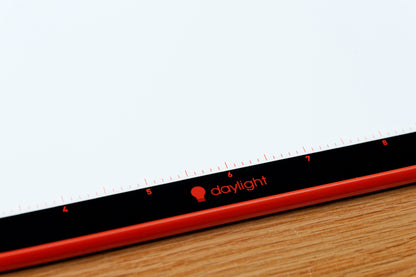 Daylight Wafer Lightpad