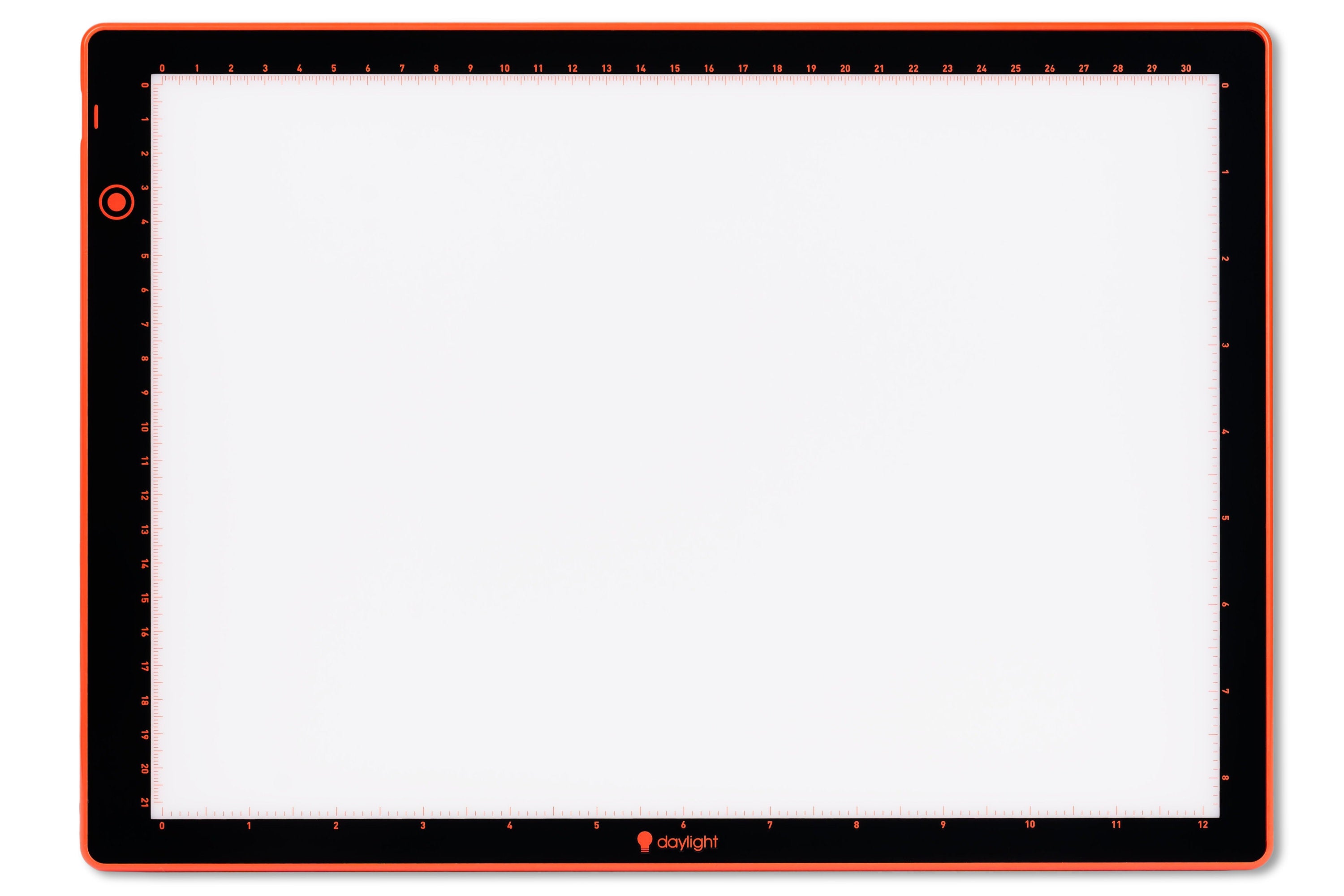 Daylight Wafer Lightpad