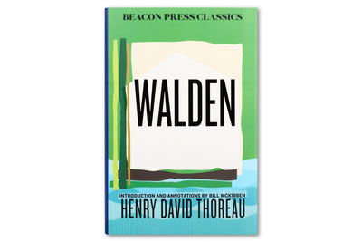 Walden